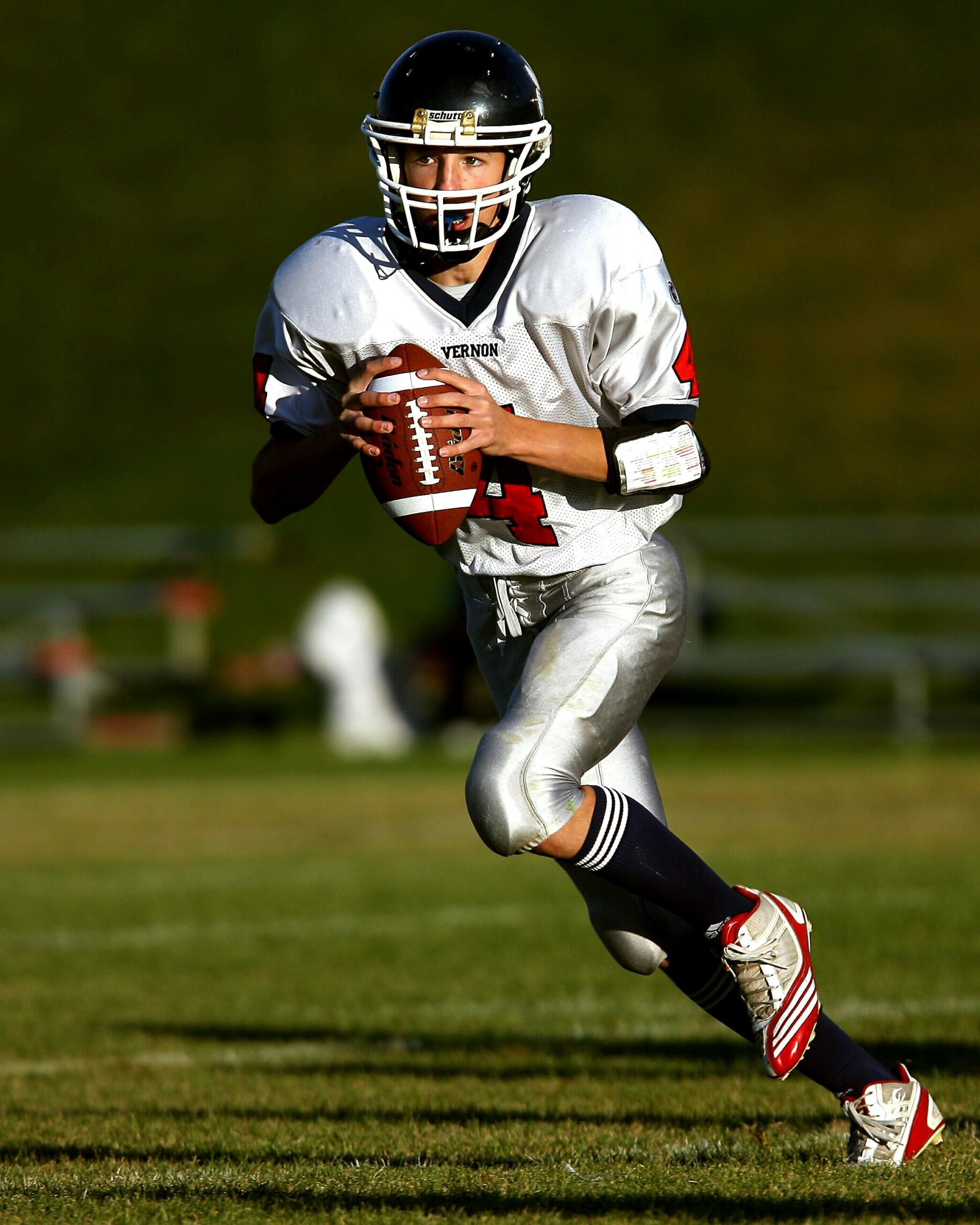sports-physicals-santa-clarita
