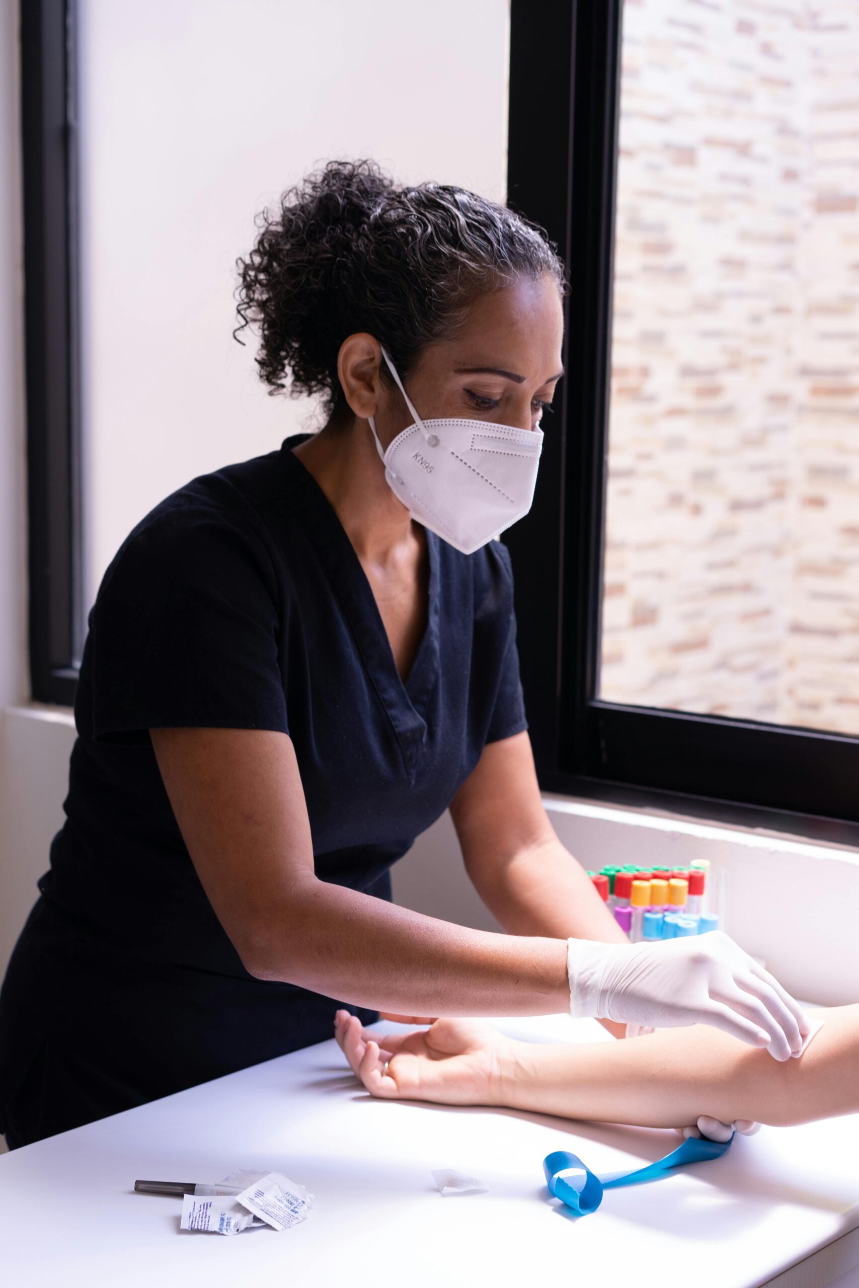 santa-clarita-canyon-urgent-care-pre-op-clearance-bloodwork